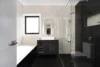 19 Dengate Crescent, Moncrieff, ACT 2914-Image
