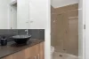 19 Dengate Crescent, Moncrieff, ACT 2914-Image
