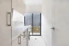 19 Dengate Crescent, Moncrieff, ACT 2914-Image