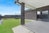 19 Dengate Crescent, Moncrieff, ACT 2914-Image