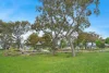 19 Dengate Crescent, Moncrieff, ACT 2914-Image