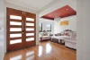 19 Dengate Crescent, Moncrieff, ACT 2914-Image