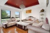 19 Dengate Crescent, Moncrieff, ACT 2914-Image