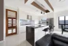 19 Dengate Crescent, Moncrieff, ACT 2914-Image