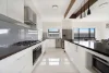 19 Dengate Crescent, Moncrieff, ACT 2914-Image