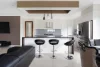 19 Dengate Crescent, Moncrieff, ACT 2914-Image