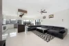 19 Dengate Crescent, Moncrieff, ACT 2914-Image