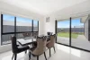 19 Dengate Crescent, Moncrieff, ACT 2914-Image
