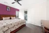 19 Dengate Crescent, Moncrieff, ACT 2914-Image