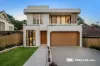 19 Denistone Road, Eastwood, NSW 2122
