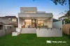19 Denistone Road, Eastwood, NSW 2122-Image