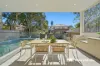 19 Denistone Road, Eastwood, NSW 2122-Image
