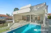 19 Denistone Road, Eastwood, NSW 2122-Image