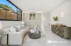 19 Denistone Road, Eastwood, NSW 2122-Image