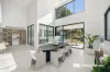 19 Denistone Road, Eastwood, NSW 2122-Image