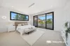 19 Denistone Road, Eastwood, NSW 2122-Image