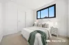 19 Denistone Road, Eastwood, NSW 2122-Image