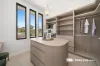 19 Denistone Road, Eastwood, NSW 2122-Image