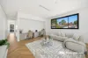 19 Denistone Road, Eastwood, NSW 2122-Image