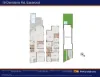 19 Denistone Road, Eastwood, NSW 2122-Floorplan