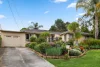 19 Dennis Grove, Vista, SA 5091