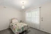 19 Dennis Grove, Vista, SA 5091-Image