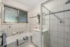 19 Dennis Grove, Vista, SA 5091-Image