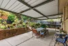 19 Dennis Grove, Vista, SA 5091-Image