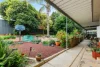 19 Dennis Grove, Vista, SA 5091-Image