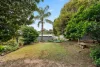 19 Dennis Grove, Vista, SA 5091-Image