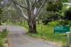 19 Dennis Grove, Vista, SA 5091-Image