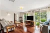 19 Dennis Grove, Vista, SA 5091-Image