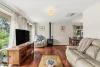 19 Dennis Grove, Vista, SA 5091-Image