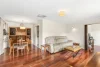 19 Dennis Grove, Vista, SA 5091-Image