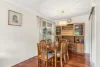 19 Dennis Grove, Vista, SA 5091-Image