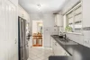 19 Dennis Grove, Vista, SA 5091-Image