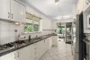 19 Dennis Grove, Vista, SA 5091-Image