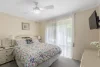 19 Dennis Grove, Vista, SA 5091-Image