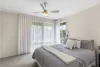 19 Dennis Grove, Vista, SA 5091-Image