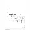 19 Dennis Grove, Vista, SA 5091-Floorplan