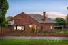 19 Dent Street, Glen Iris, Vic 3146