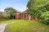 19 Dent Street, Glen Iris, Vic 3146-Image