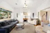 19 Dent Street, Glen Iris, Vic 3146-Image