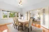 19 Dent Street, Glen Iris, Vic 3146-Image