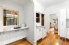 19 Dent Street, Glen Iris, Vic 3146-Image