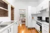 19 Dent Street, Glen Iris, Vic 3146-Image