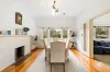 19 Dent Street, Glen Iris, Vic 3146-Image