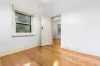 19 Dent Street, Glen Iris, Vic 3146-Image