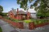 19 Dent Street, Glen Iris, Vic 3146-Image