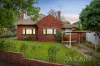 19 Dent Street, Glen Iris, Vic 3146-Image